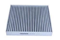 Filtru aer habitaclu Maxgear 26-1600
