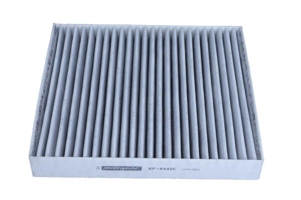 Filtru aer habitaclu Maxgear 26-1600