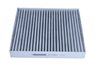Filtru aer habitaclu Maxgear 26-1600