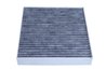 Filtru aer habitaclu Maxgear 26-1600