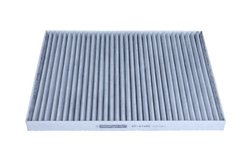 Filtru aer habitaclu Maxgear 26-1601