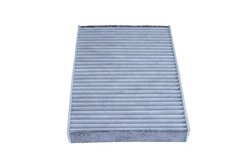 FILTRU AER HABITACLU MAXGEAR 26-1602 - Compatibil cu PEUGEOT