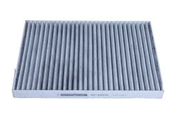 Filtru aer habitaclu Maxgear 26-1603