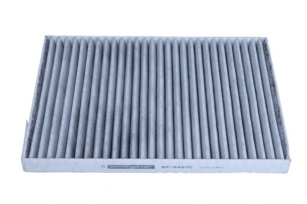 Filtru aer habitaclu Maxgear 26-1603