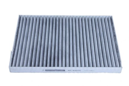 Filtru aer habitaclu Maxgear 26-1603