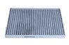 Filtru aer habitaclu Maxgear 26-1603