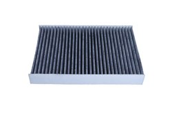 FILTRU AER HABITACLU MAXGEAR 26-1602 - Compatibil cu PEUGEOT