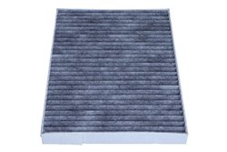 Filtru aer habitaclu Maxgear 26-1603