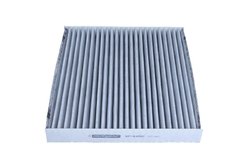 Filtru aer habitaclu Maxgear 26-1604