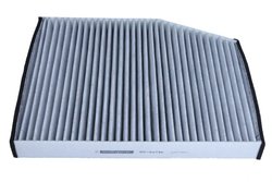 Filtru aer habitaclu Maxgear 26-1605