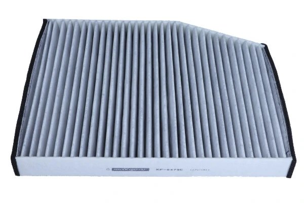 Filtru aer habitaclu Maxgear 26-1605