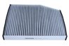 Filtru aer habitaclu Maxgear 26-1605