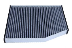 Filtru aer habitaclu Maxgear 26-1605