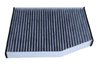 Filtru aer habitaclu Maxgear 26-1605