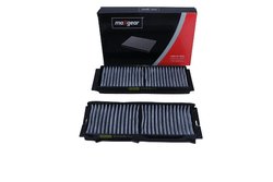 Filtru aer habitaclu Maxgear 26-1606
