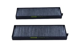 Filtru aer habitaclu Maxgear 26-1607