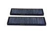 Filtru aer habitaclu Maxgear 26-1608