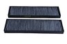 Filtru aer habitaclu Maxgear 26-1608