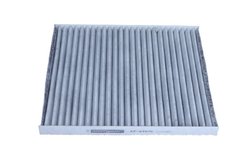 FILTRU AER HABITACLU MAXGEAR 26-1609 - Compatibil cu HYUNDAI, KIA
