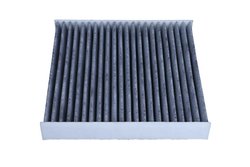 FILTRU AER HABITACLU MAXGEAR 26-1610 - Compatibil cu ABARTH, CHRYSLER, FIAT, LANCIA