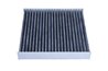 FILTRU AER HABITACLU MAXGEAR 26-1610 - Compatibil cu ABARTH, CHRYSLER, FIAT, LANCIA