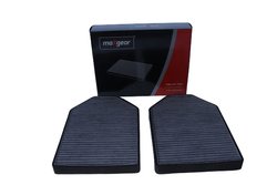 Filtru aer habitaclu Maxgear 26-1611