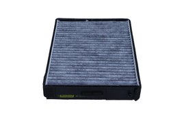Filtru aer habitaclu Maxgear 26-1613