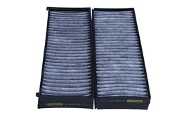 Filtru aer habitaclu Maxgear 26-1615