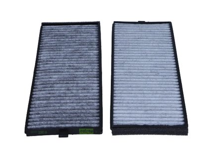 FILTRU AER HABITACLU MAXGEAR 26-1616 - Compatibil cu HYUNDAI