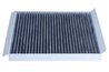 Filtru aer habitaclu Maxgear 26-1617