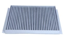 Filtru aer habitaclu Maxgear 26-1617