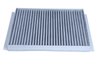 Filtru aer habitaclu Maxgear 26-1617