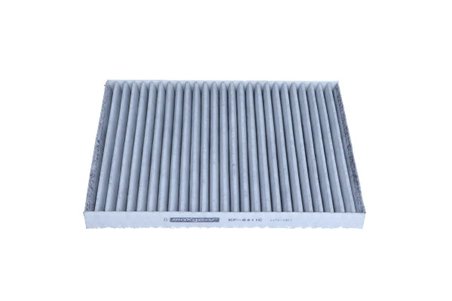 Filtru aer habitaclu Maxgear 26-1620