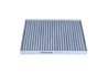 Filtru aer habitaclu Maxgear 26-1620