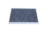 Filtru aer habitaclu Maxgear 26-1620