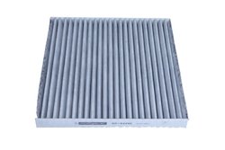 FILTRU AER HABITACLU MAXGEAR 26-1621 - Compatibil cu NISSAN