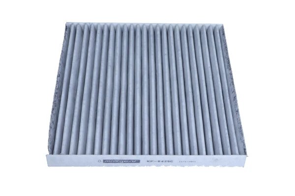 Filtru aer habitaclu Maxgear 26-1621