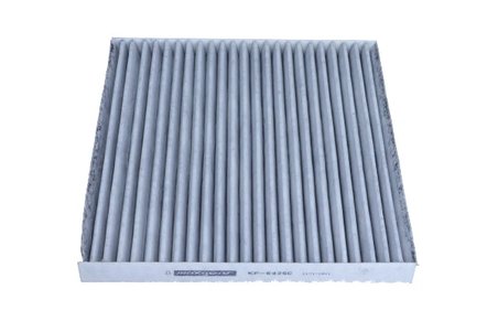 Filtru aer habitaclu Maxgear 26-1621