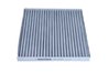 Filtru aer habitaclu Maxgear 26-1621