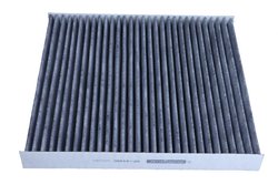 Filtru aer habitaclu Maxgear 26-1622