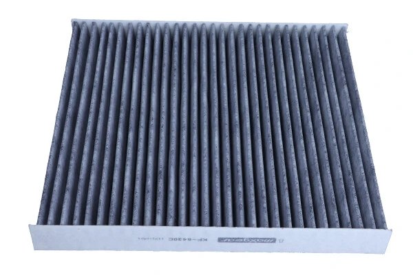 Filtru aer habitaclu Maxgear 26-1622