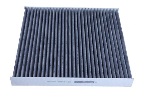 Filtru aer habitaclu Maxgear 26-1622