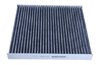 Filtru aer habitaclu Maxgear 26-1622