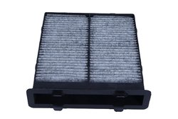 Filtru aer habitaclu Maxgear 26-1623