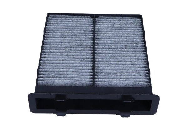 FILTRU AER HABITACLU MAXGEAR 26-1623 - Compatibil cu SUZUKI