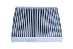 FILTRU AER HABITACLU MAXGEAR 26-1625 - Compatibil cu DACIA, LADA, NISSAN, RENAULT