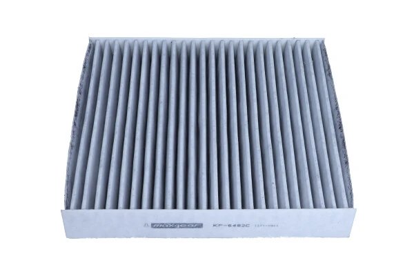 FILTRU AER HABITACLU MAXGEAR 26-1625 - Compatibil cu DACIA, LADA, NISSAN, RENAULT