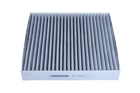 FILTRU AER HABITACLU MAXGEAR 26-1625 - Compatibil cu DACIA, LADA, NISSAN, RENAULT