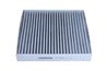 FILTRU AER HABITACLU MAXGEAR 26-1625 - Compatibil cu DACIA, LADA, NISSAN, RENAULT