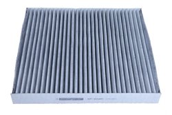 Filtru aer habitaclu Maxgear 26-1622